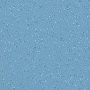 Линолеум Polyflor Polysafe Verona Pur 5206 Blue Lagoon  | FLOORDEALER